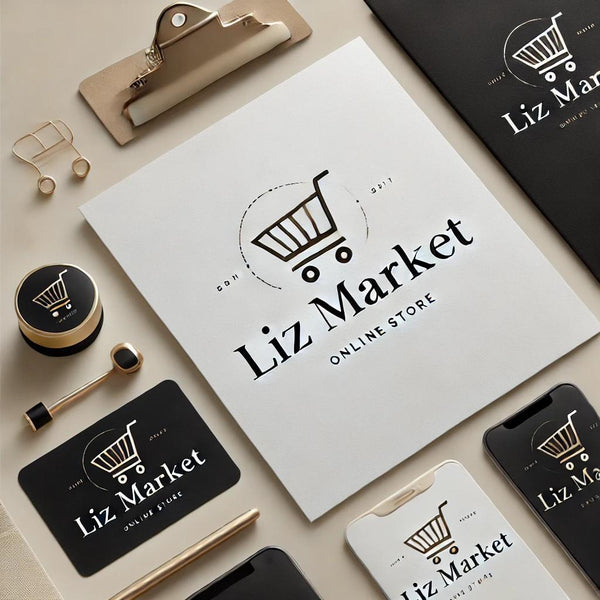 lizmarket